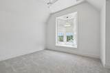 9013 Passiflora Ct - Photo 67