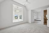 9013 Passiflora Ct - Photo 68