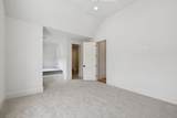 9013 Passiflora Ct - Photo 69