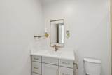 9013 Passiflora Ct - Photo 70