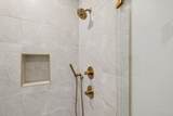 9013 Passiflora Ct - Photo 71