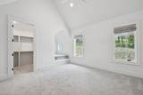 9013 Passiflora Ct - Photo 72