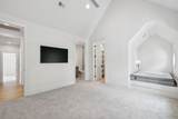 9013 Passiflora Ct - Photo 73