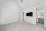 9013 Passiflora Ct - Photo 74