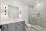 9013 Passiflora Ct - Photo 75