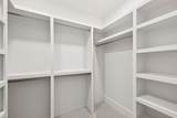 9013 Passiflora Ct - Photo 76