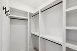 9013 Passiflora Ct - Photo 78