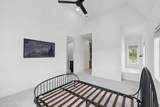 9013 Passiflora Ct - Photo 79