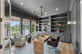9013 Passiflora Ct - Photo 9