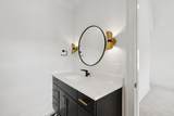 9013 Passiflora Ct - Photo 81