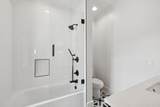 9013 Passiflora Ct - Photo 82