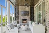 9013 Passiflora Ct - Photo 84