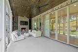 9013 Passiflora Ct - Photo 85