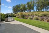 9013 Passiflora Ct - Photo 88