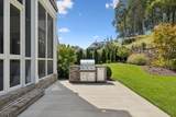 9013 Passiflora Ct - Photo 89