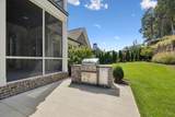 9013 Passiflora Ct - Photo 90