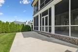 9013 Passiflora Ct - Photo 92