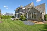 9013 Passiflora Ct - Photo 93
