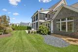 9013 Passiflora Ct - Photo 94