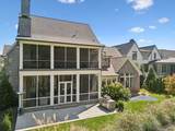 9013 Passiflora Ct - Photo 95
