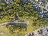 8525 Blanton Ct - Photo 2