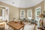 241 King Arthur Cir - Photo 31