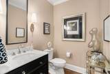 241 King Arthur Cir - Photo 32