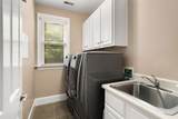 241 King Arthur Cir - Photo 33