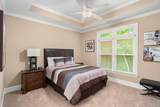 241 King Arthur Cir - Photo 34