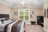 241 King Arthur Cir - Photo 35