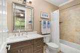 241 King Arthur Cir - Photo 36