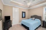 241 King Arthur Cir - Photo 37