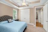 241 King Arthur Cir - Photo 38