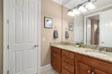241 King Arthur Cir - Photo 39