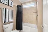 241 King Arthur Cir - Photo 40