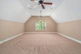 241 King Arthur Cir - Photo 41