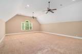 241 King Arthur Cir - Photo 42