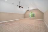 241 King Arthur Cir - Photo 43