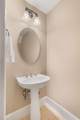 241 King Arthur Cir - Photo 44