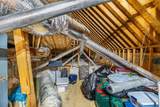 241 King Arthur Cir - Photo 45
