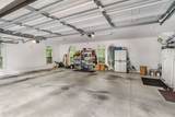 241 King Arthur Cir - Photo 46