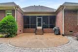241 King Arthur Cir - Photo 47