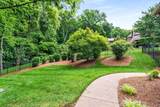 241 King Arthur Cir - Photo 48
