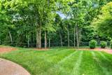 241 King Arthur Cir - Photo 49