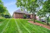 241 King Arthur Cir - Photo 50