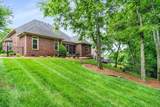 241 King Arthur Cir - Photo 51