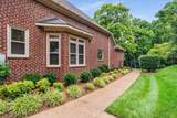 241 King Arthur Cir - Photo 52