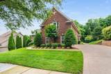 241 King Arthur Cir - Photo 54
