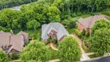 241 King Arthur Cir - Photo 56