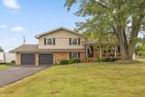 6917 Hickory View Lane - Photo 1